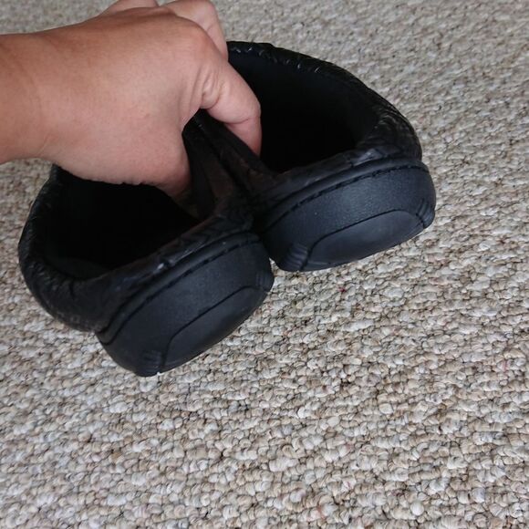 Malvados Puff Daddy Mule size 8 - Picture 10 of 11